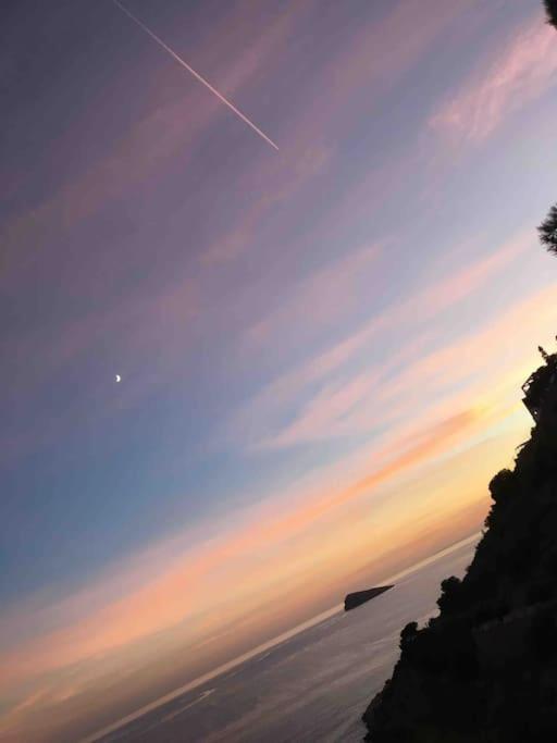 Piso En La Primera Linea Del Mar Con 2 Dormitorios Benidorm Kültér fotó